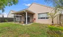 3288 SW Majestic Court Photo