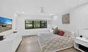 18 Westgate Lan #E Photo