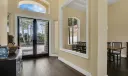 10802 Egret Pointe Lane Photo