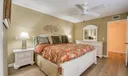 2271 SW Essex Court Photo