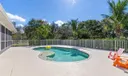 1802 SW Trailside Path Photo