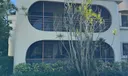 6314 Longboat Lane #201 Photo