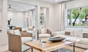 220 Atlantic Avenue #3 Photo