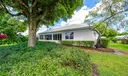4473 Sanderling Circle E Photo