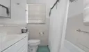 52 E 50th Pl Photo