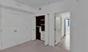 301 Altara Ave #728 Photo