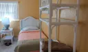 318 N 24th Street Photo