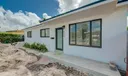 650 E 65th St #1 Photo