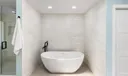4832 Chamal Circle Photo