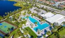 7115 Edison Place Photo