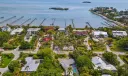 111 S Sewalls Point Road Photo