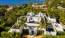 241 Jungle Road Photo