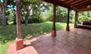 9132 Byron Ave Photo