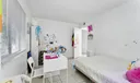 4844 Sable Pine Circle #B1 Photo