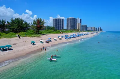 145 Ocean Avenue #719 1