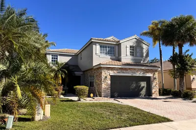 5708 Saddle Trail Lane 1