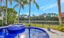 162 Esperanza Way Photo
