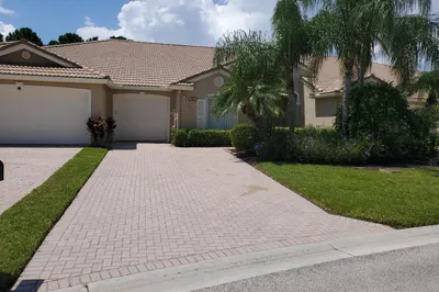 321 NW BROKEN OAK Trail #321 1