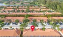 6126 Sugar Loaf Lane Photo