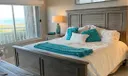 3870 N Hwy Highway A1a #203 Photo