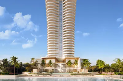 5400 N Flagler Drive #903 1