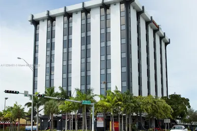 12550 Biscayne Blvd #311 1