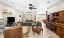 5103 Echo Pines Circle E Photo
