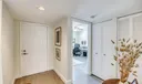901 Pinecrest Circl #E Photo