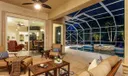 11960 Torreyanna Circle Photo