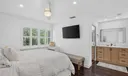 6388 Boca Circle Photo
