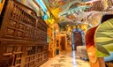 1201 Marble Way Photo
