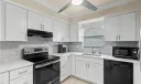 4885 SE Capstan Avenue #E-27 Photo