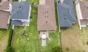 1360 Wandering Willow Way Photo