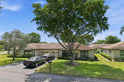 10325 Equestrian Drive #B 1