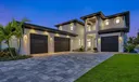 715 Ibis Way Photo
