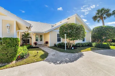 109 Lighthouse Drive 1