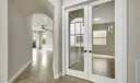 3459 Collonade Drive Photo