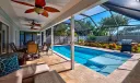 3624 Lighthouse Drive Photo