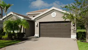 11597 SW Hawkins Terrace, Port St. Lucie, FL 34987