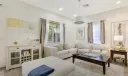 1107 Vintner Boulevard Photo