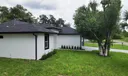 702 NW 39th Circle Photo