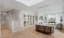 505 Idlewyld Dr Photo