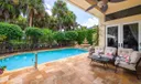 15968 Double Eagle Trail Photo