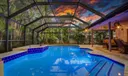 2545 Bordeaux Court Photo