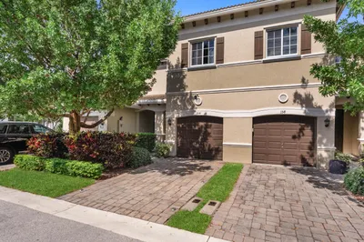 354 SE 1st Way #354 1