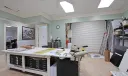 400 N Cypress Drive #1 & 2 Photo