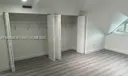 2977 Mcfarlane Rd #4 Photo