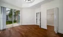 297 Conservation Dr Photo