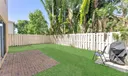 4123 Lake Tahoe Circle Photo