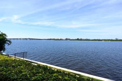 2778 S Ocean Boulevard #101n 1